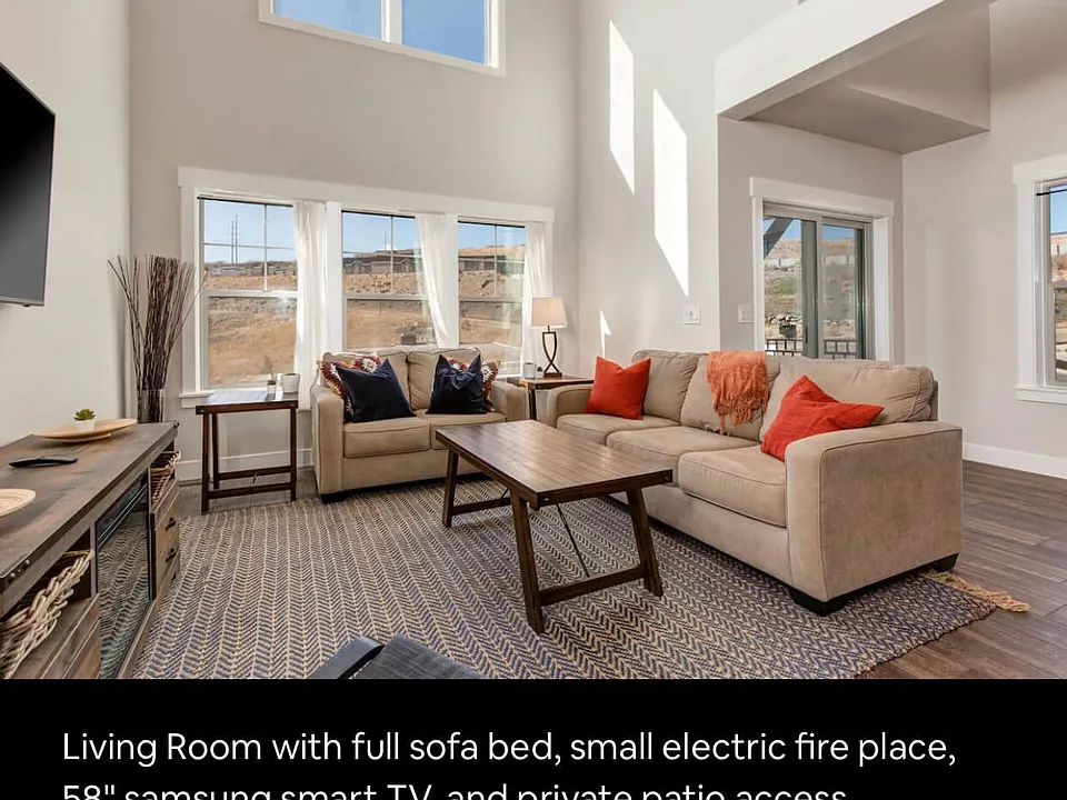 13804 N Jordanelle Pkwy