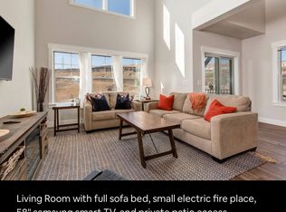 13804 N Jordanelle Pkwy, Kamas, UT 84036