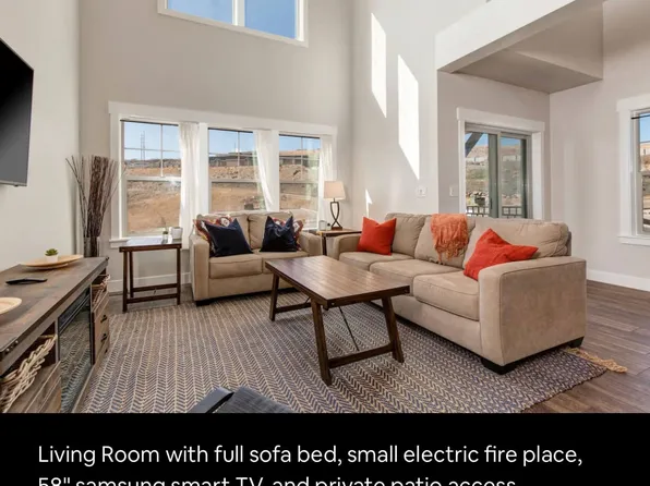 13804 N Jordanelle Pkwy, Kamas, UT 84036