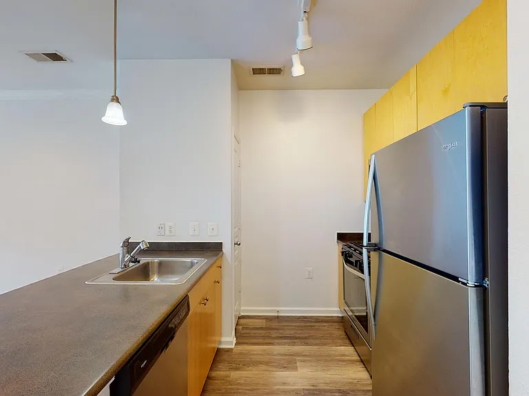 Sullivan Place — Photo 99
