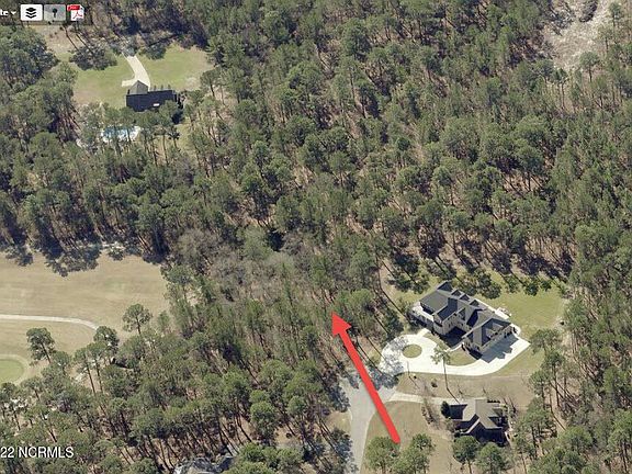 2nd image of 120 Long Leaf Ln