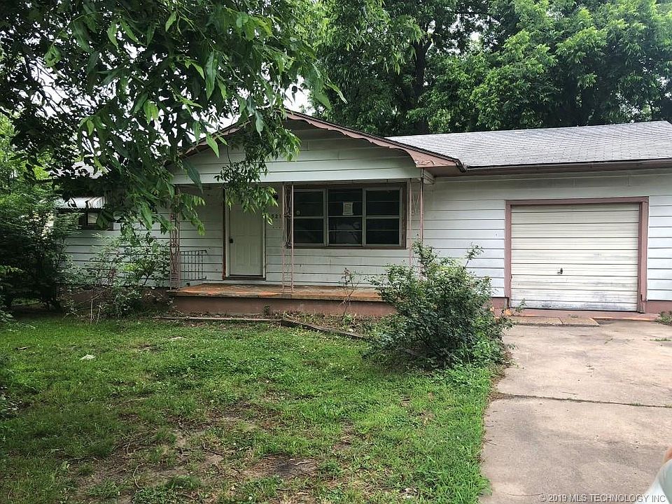 1st image of 521 S Strong Blvd