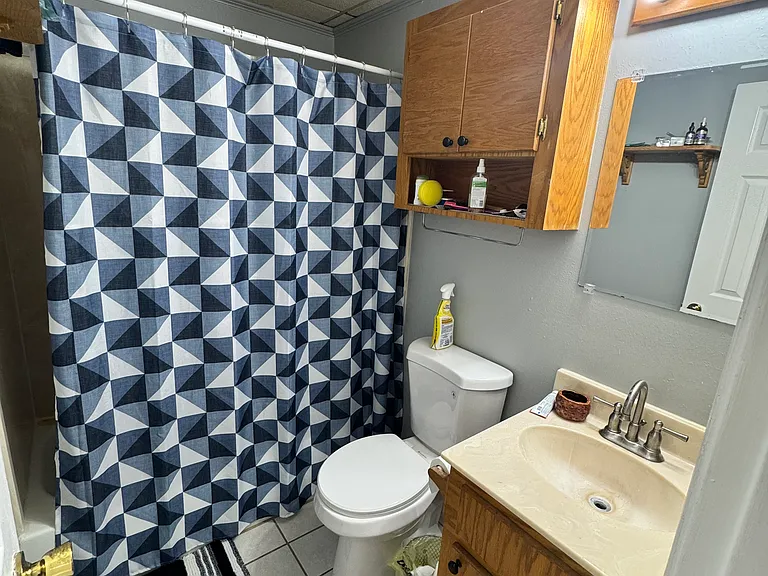 5817 Jacksonville Conway Rd #1 — Photo 11