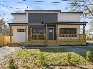 15 Littlejohn St, Inman, SC 29349