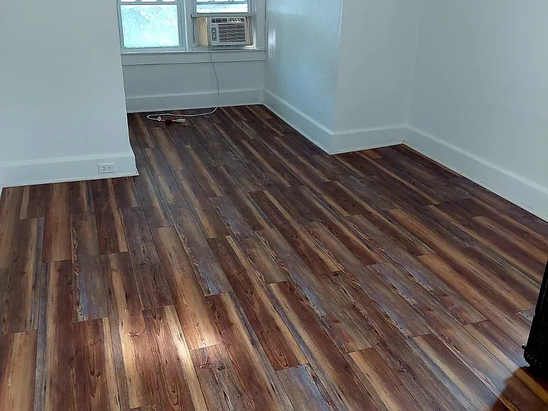 8424 Nylon Ave — Photo 11