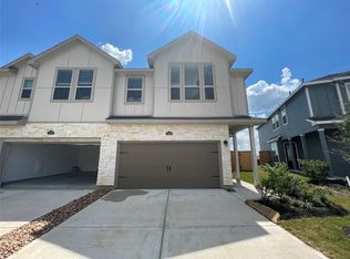 5739 Foggy Vine Ct, Fulshear, TX 77441