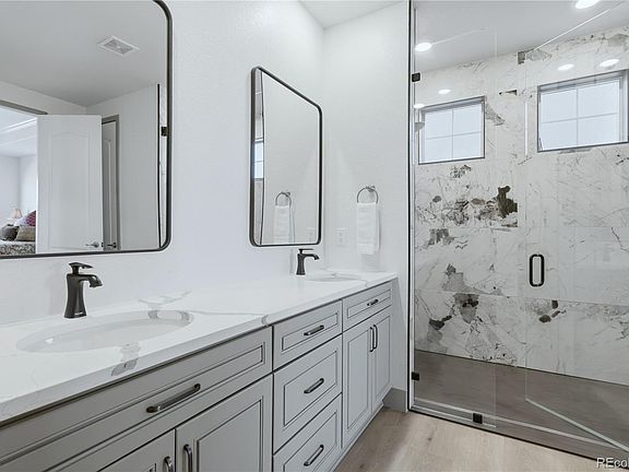 4th image of 7022 Hyland Hills Street