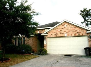3223 Manor Tree Ln, Houston, TX 77068