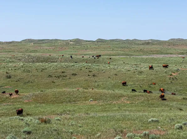 0 S Highway 385, Angora, NE 69331