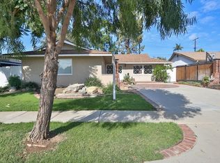 2321 Walling Ave, La Habra, CA 90631
