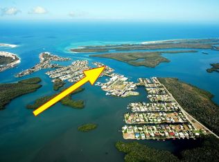 145 W Pago Pago Dr #0, Naples, FL 34113