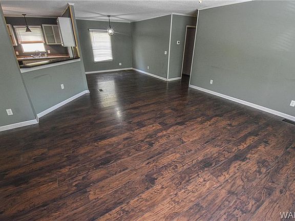 5th image of 13607 Simmons Dr
