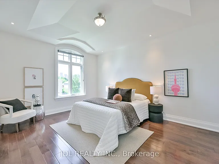 38A Doverwood Ct — Photo 35