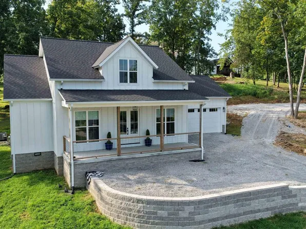 118 Stargazer Ln, Falls Of Rough, KY 40119