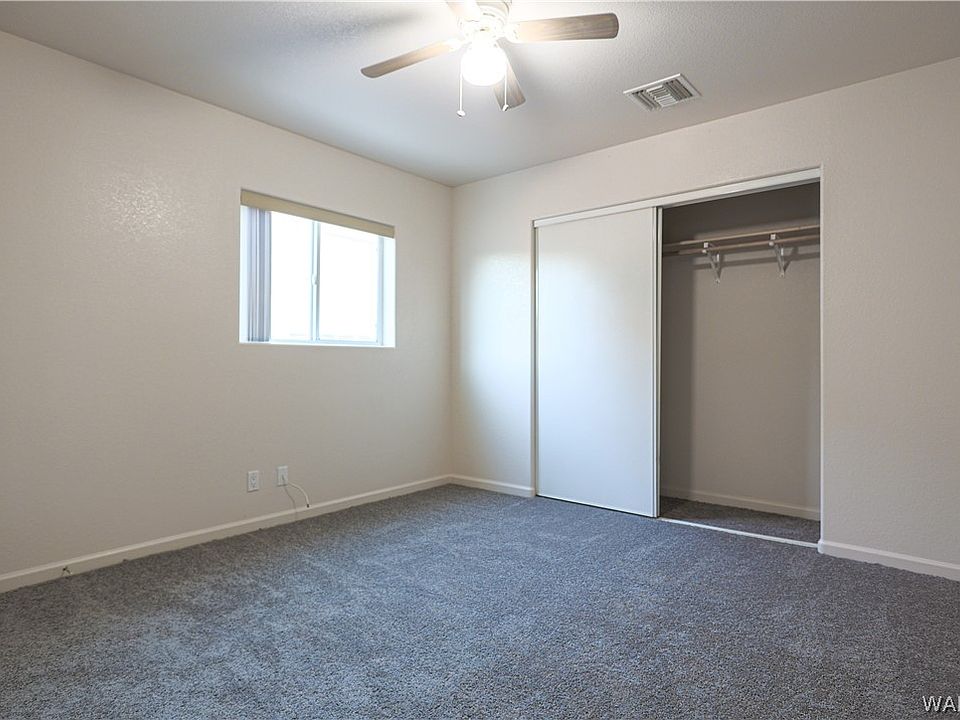2BR Duplex All Utilities IncludedNear Rotary Park and Colorado River