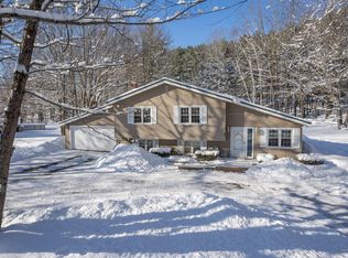 161 Randall Rd, Lewiston, ME 04240