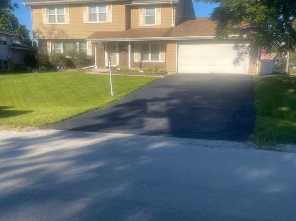 19000 Loras Ln
