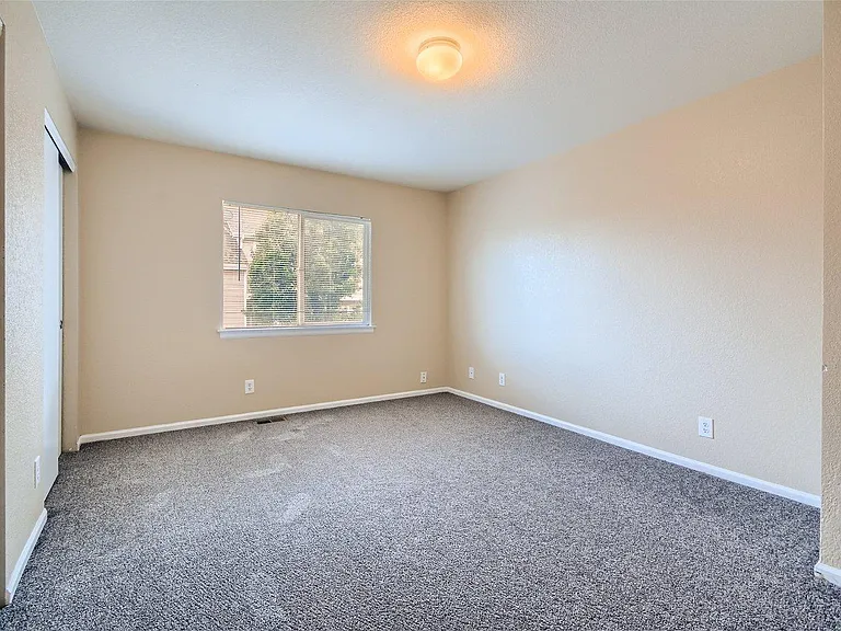 18817 E 57th Pl #A — Photo 12