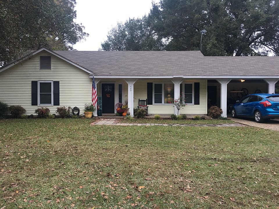 1st image of 409 E Lincoln St