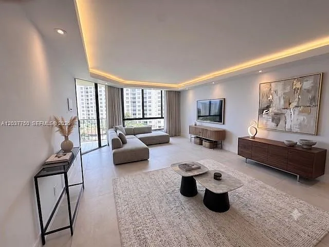 520 Brickell Key Dr #A713 — Photo 1
