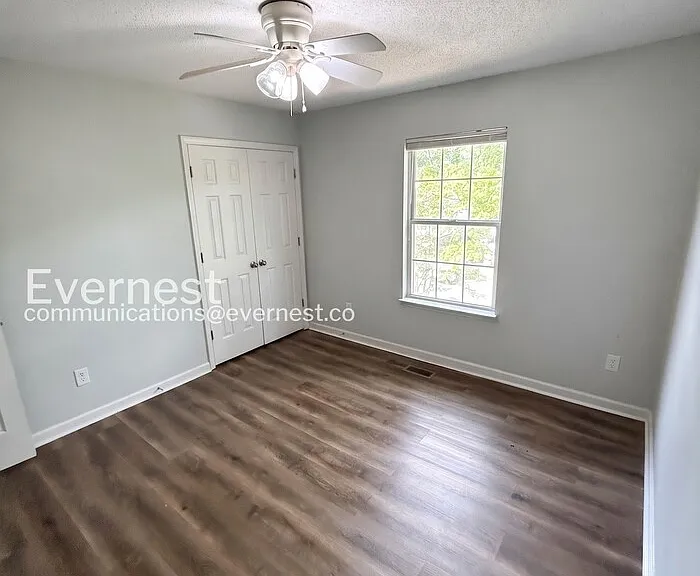 9601 Marshbrooke Rd — Photo 21