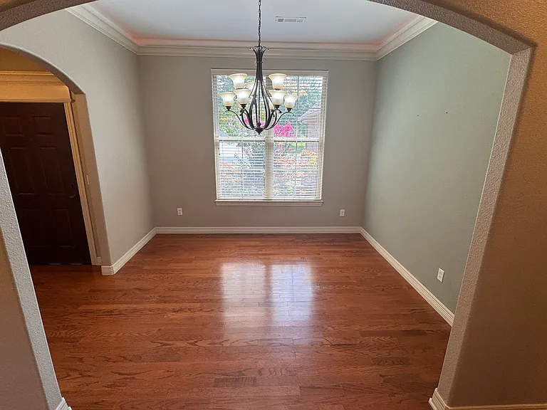 3104 Calm Ridge Rd — Photo 8