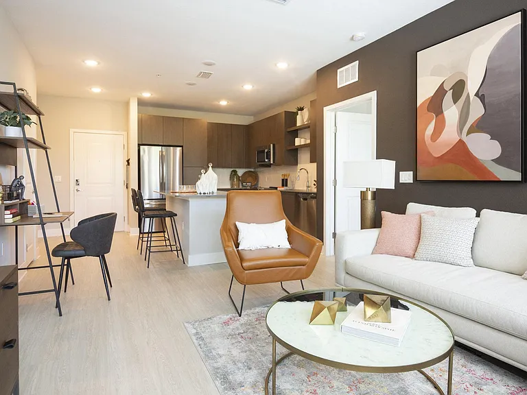 Seven41 Winter Park — Photo 46