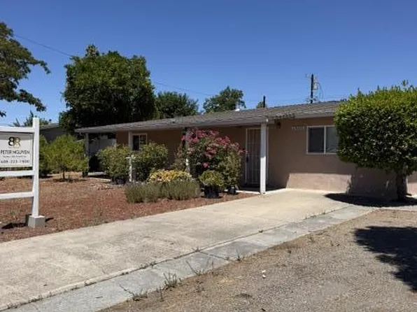 13000 Pfeifle Ave, San Jose, CA 95111