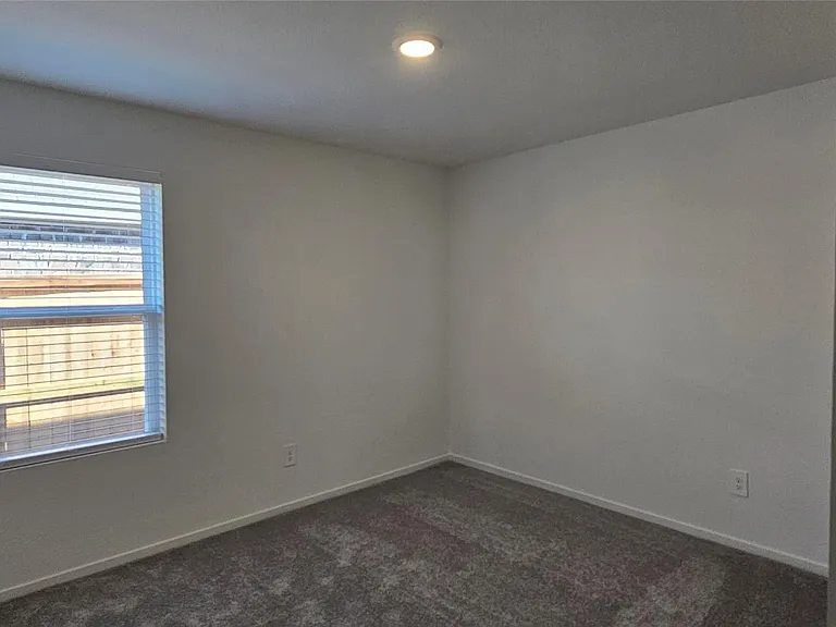 722 Falling Cave Dr — Photo 20