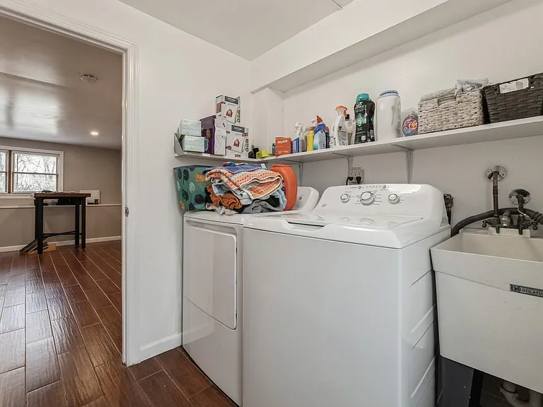 23 Asmus Rd — Photo 28