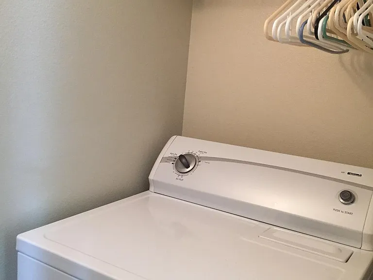 1540 Lincoln Way #201 — Photo 13