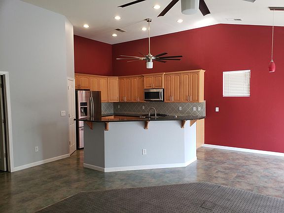 3rd image of 5404 Ebbetts Pass Dr