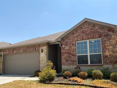 2020 Shawnee Trl, Heartland, TX, 75126
