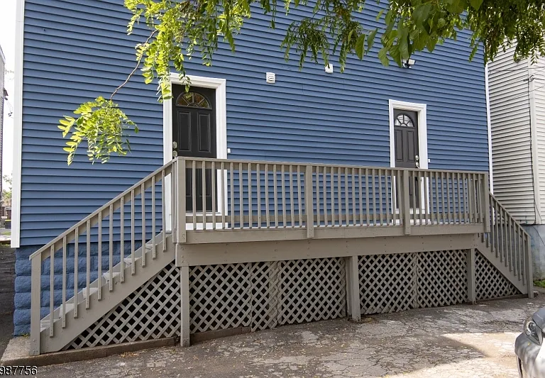 19 Northfield Ave #2R — Photo 16