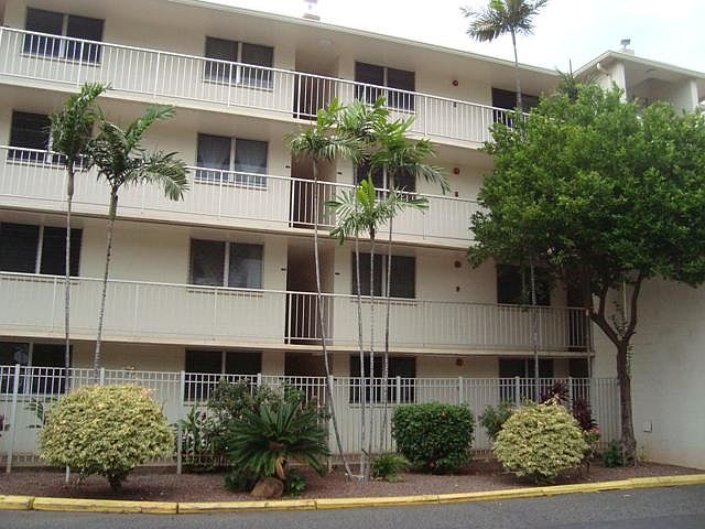 1st image of 85-175 Farrington Hwy