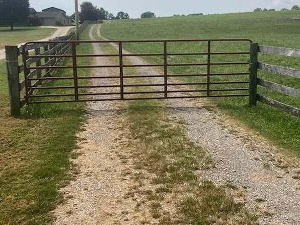 222 Silas Rd, Cynthiana, KY 41031