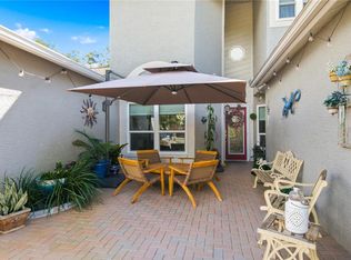 302 Buckingham Pl, Palm Harbor, FL 34684
