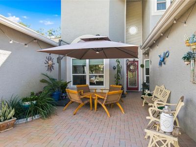 302 BUCKINGHAM PLACE, Palm Harbor, FL, 34684