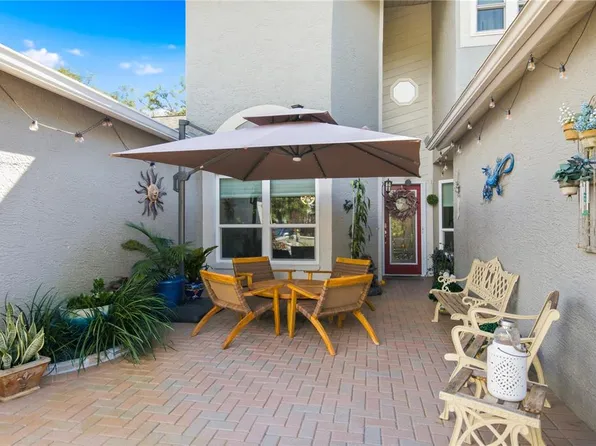 302 Buckingham Pl, Palm Harbor, FL 34684