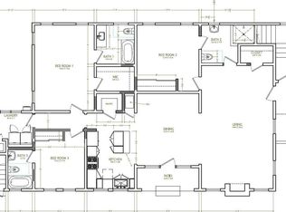 1211 S Tremaine Ave #1, Los Angeles, CA 90019