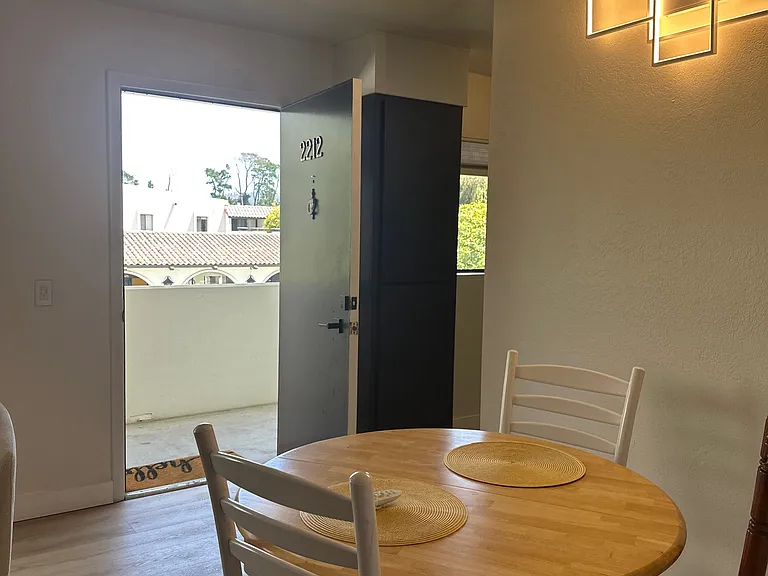 500 Glenwood Cir #2212 — Photo 10