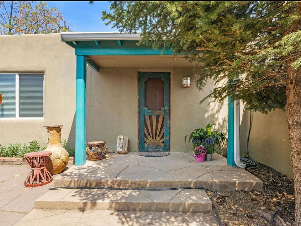 1st image of 613 Salazar St #A