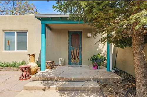 613 Salazar St #A Photo 1