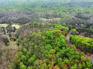 37 W Hamilton Estates Dr, Romney, WV 26757