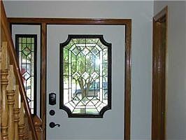 3rd image of 992 Zodiac Ave