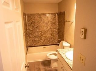 4912 Daisy St, Springfield, OR 97478