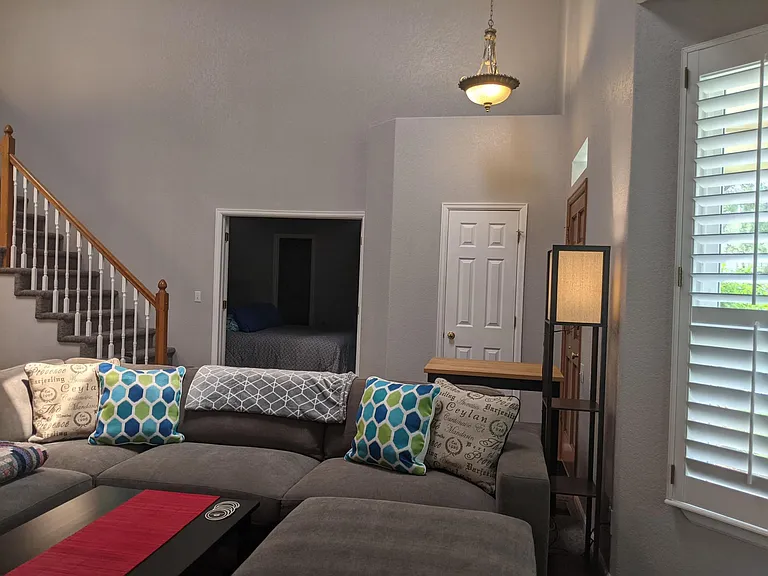 3004 W Long Dr — Photo 32