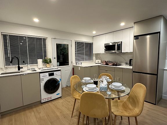 5th image of 810 Burley Dr #34