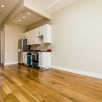 Rented by Nooklyn NYC LLC | media 2