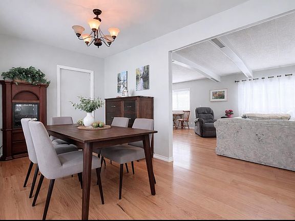 3rd image of 2315 198th St #97
